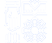  人工SEO優(yōu)化