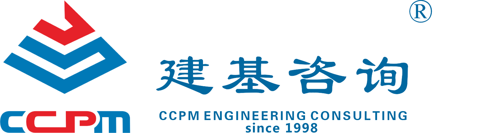 海之睿-網(wǎng)絡(luò)營銷專家